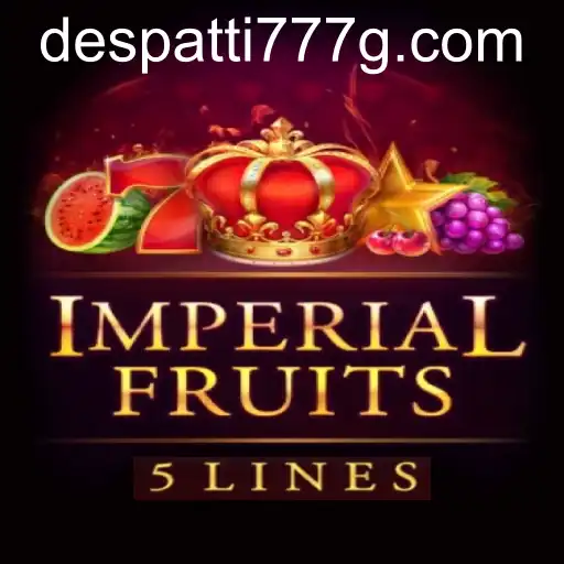 ImperialFruits5